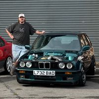 bad_e30