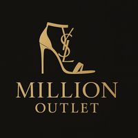 million.outlet