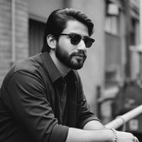 shahzaibshahbokhari4489