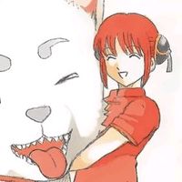 nekomanista