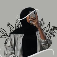 mme_dieme