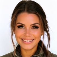 jessica_mazellange