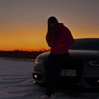 janina_279