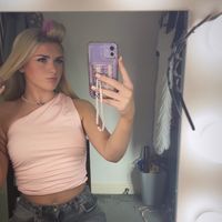 natalie..rosexx