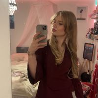 allybally_666