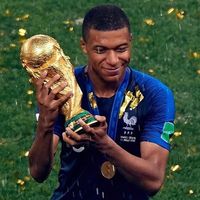 veritefootball0