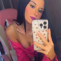 maria32_07