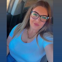 dianaalexandra84