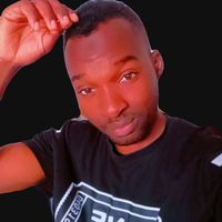 ibou53801