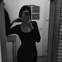 dariaxx05