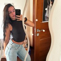 plonaa.valentina