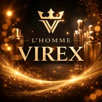 original sound - lhomme.virex