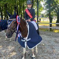 marie_gulliksen