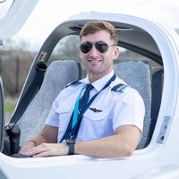 jetlagwithmatt