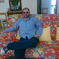 suono originale