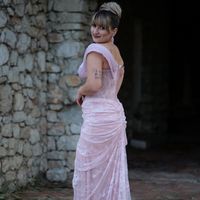 suono originale