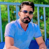 malikshabbir5191
