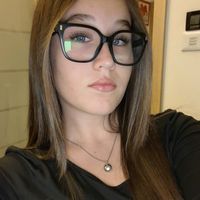 m4ti._.dr0ghi