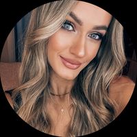 nikol_mt