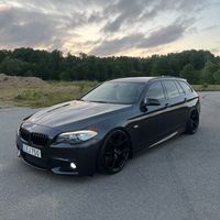 aalavik888