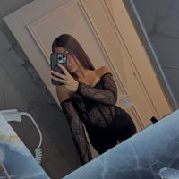 carla.ciccimarra