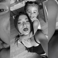 ale_neny_02