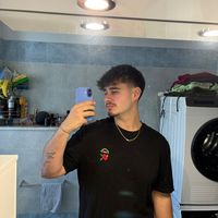 _briziio_