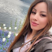 ibtissamtiss3810