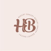 hbcooks91