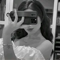 original sound - infinity__lovee.1