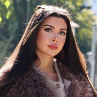 alaa.aloulabi