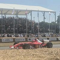 f1_archie44