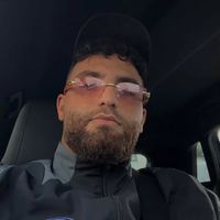Originalton