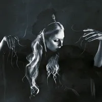 original sound - eivorhq