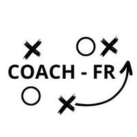 coach_fr