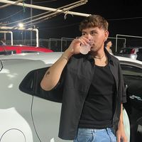 raffaelefedele22