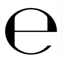 carasumare56