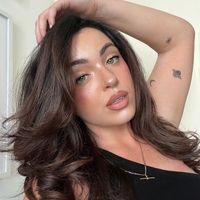 ciara_0neill