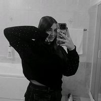 michelastefania01