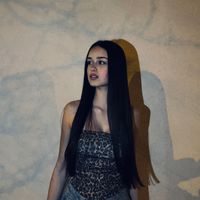 beertapazoss_
