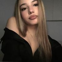 brianaa.teodoraa