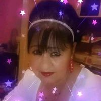 eredeti hang