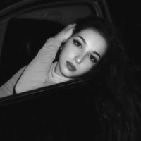 kama.roxx