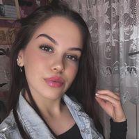 eredeti hang