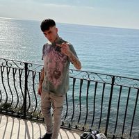 tonytiamo8