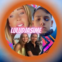 luludjasime