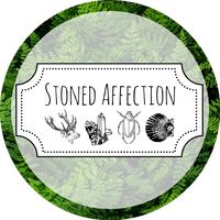 stonedaffection