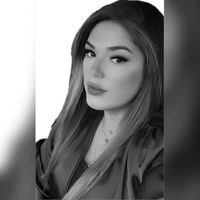 zeyno_yldz