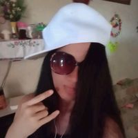 erika37809