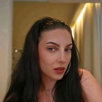 cindy_sydney__